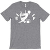 tanknadel T-Shirt