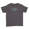 are you positive Youth Tee