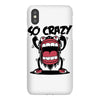 so crazy iPhoneX
