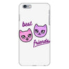 best friends iPhone 6 Plus/6s Plus Case