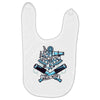 master your craft Baby Bibs