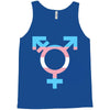 transgender Tank Top