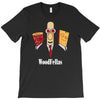 woodfellas T-Shirt