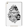 dead men iPad Mini 4