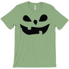 mens teardrop eyes T-Shirt