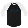 fahrie77 3/4 Sleeve Shirt