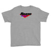 hawkins av club Youth Tee