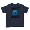 It's A Pop Pop Thing Youth Tee