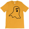 boo T-Shirt