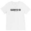gantz V-Neck Tee