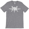 fsm T-Shirt