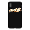 mclovin iPhoneX
