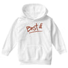 best of Youth Hoodie