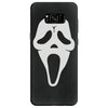 scream (2) Samsung Galaxy S8