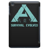 ark survival evolved iPad Mini