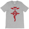 i am alchemist T-Shirt