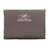 do the flop Accessory Pouches