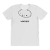 woetato All Over Women's T-shirt