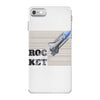 Rocket iPhone 7 Case