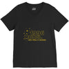 1996 model and still a classic V-Neck Tee