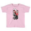 rawr Toddler T-shirt