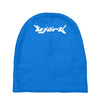 bjork new Baby Beanies