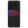 united states of america Samsung Galaxy S8
