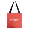 movie classic paul Tote Bags