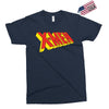 X-men Exclusive T-shirt