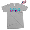 arrakis spice Exclusive T-shirt