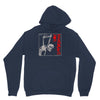 hangmans jake Unisex Hoodie