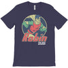 robin the boy wonder T-Shirt