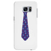 Anchor Tie Samsung Galaxy S7 Edge