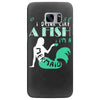 mermaid Samsung Galaxy S7 Edge