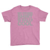 my other Youth Tee