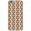 neymar ball iPhone 6/6s Case