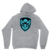 medal of honor Hoodie