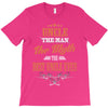 uncle the man the myth best uncle  ever T-Shirt