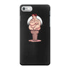 delicioussss! iPhone 7 Case