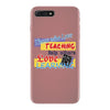 love learning iPhone 7 Plus Case