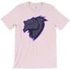 rockzillah dark T-Shirt