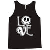 love Tank Top