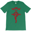 i am alchemist T-Shirt