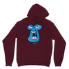 wwaaa Unisex Hoodie