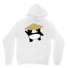 panda2 Unisex Hoodie