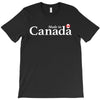 made in canada T-Shirt