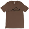 Dark Knight T-Shirt