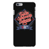 creative iPhone 6/6s Plus Case
