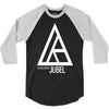 klingande 3/4 Sleeve Shirt