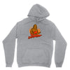 sasqwatch Unisex Hoodie